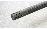Springfield Armory ~ 2020 Waypoint ~ .300 Win. Mag. - 5 of 10