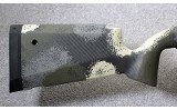 Springfield Armory ~ 2020 Waypoint ~ .300 Win. Mag. - 2 of 10