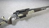 Springfield Armory ~ 2020 Waypoint ~ .300 Win. Mag. - 1 of 10