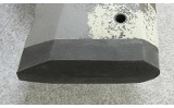 Springfield Armory ~ 2020 Waypoint ~ .300 Win. Mag. - 10 of 10
