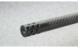 Springfield Armory ~ 2020 Waypoint ~ .300 Win. Mag. - 5 of 10