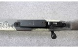 Springfield Armory ~ 2020 Waypoint ~ .300 Win. Mag. - 7 of 10