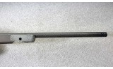 Springfield Armory ~ 2020 Waypoint ~ .300 Win. Mag. - 4 of 10