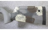 Springfield Armory ~ 2020 Waypoint ~ .300 Win. Mag. - 9 of 10