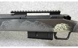 Springfield Armory ~ 2020 Waypoint ~ .300 Win. Mag. - 8 of 10