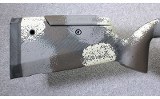 Springfield Armory ~ 2020 Waypoint ~ .300 Win. Mag. - 2 of 10