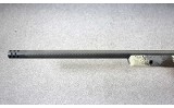 Springfield Armory ~ 2020 Waypoint ~ .300 Win. Mag. - 6 of 10