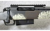 Springfield Armory ~ 2020 Waypoint ~ .300 Win. Mag. - 3 of 10