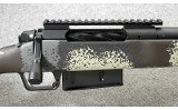Springfield Armory ~ 2020 Waypoint ~ .300 Win. Mag. - 3 of 10