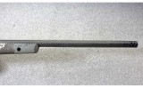 Springfield Armory ~ 2020 Waypoint ~ .300 Win. Mag. - 4 of 10