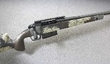 Springfield Armory ~ 2020 Waypoint ~ .300 Win. Mag. - 1 of 10
