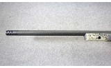 Springfield Armory ~ 2020 Waypoint ~ .300 Win. Mag. - 6 of 10