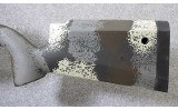 Springfield Armory ~ 2020 Waypoint ~ .300 Win. Mag. - 9 of 10