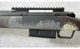 Springfield Armory ~ 2020 Waypoint ~ .300 Win. Mag. - 8 of 10