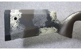 Springfield Armory ~ 2020 Waypoint ~ .300 Win. Mag. - 2 of 10