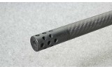 Springfield Armory ~ 2020 Waypoint ~ .300 Win. Mag. - 5 of 10