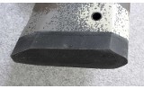 Springfield Armory ~ 2020 Waypoint ~ .300 Win. Mag. - 10 of 10
