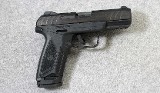 Ruger ~ Security-9 Model 03810 ~ 9mm Para. - 1 of 7
