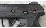 Ruger ~ Security-9 Model 03810 ~ 9mm Para. - 3 of 7