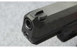 Ruger ~ Security-9 Model 03810 ~ 9mm Para. - 5 of 7