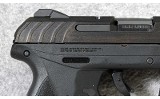 Ruger ~ Security-9 Model 03810 ~ 9mm Para. - 7 of 7