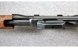 Remington ~ Model 760 Gamemaster ~ .30-06 - 7 of 10