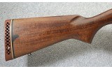 Remington ~ Model 760 Gamemaster ~ .30-06 - 2 of 10