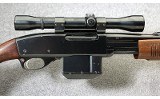 Remington ~ Model 760 Gamemaster ~ .30-06 - 3 of 10