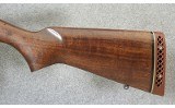 Remington ~ Model 760 Gamemaster ~ .30-06 - 9 of 10