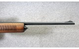 Remington ~ Model 760 Gamemaster ~ .30-06 - 4 of 10