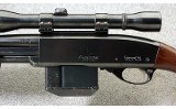 Remington ~ Model 760 Gamemaster ~ .30-06 - 8 of 10