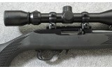 Ruger ~ 10/22 Model 21194 ~ .22 L - 3 of 10