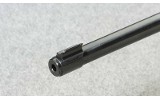 Ruger ~ 10/22 Model 21194 ~ .22 L - 5 of 10