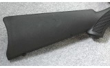 Ruger ~ 10/22 Model 21194 ~ .22 L - 2 of 10