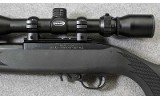 Ruger ~ 10/22 Model 21194 ~ .22 L - 8 of 10