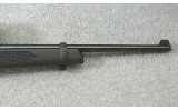Ruger ~ 10/22 Model 21194 ~ .22 L - 4 of 10