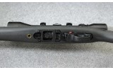 Ruger ~ 10/22 Model 21194 ~ .22 L - 7 of 10