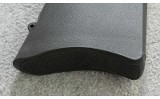 Ruger ~ 10/22 Model 21194 ~ .22 L - 10 of 10