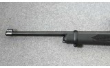 Ruger ~ 10/22 Model 21194 ~ .22 L - 6 of 10