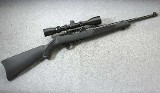 Ruger ~ 10/22 Model 21194 ~ .22 L - 1 of 10