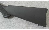 Ruger ~ 10/22 Model 21194 ~ .22 L - 9 of 10