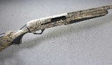 Remington ~ Versa Max ~ 12 Gauge - 1 of 10