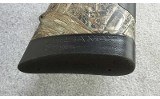 Remington ~ Versa Max ~ 12 Gauge - 10 of 10