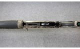 Remington ~ Versa Max ~ 12 Gauge - 7 of 10