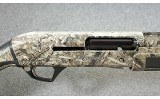 Remington ~ Versa Max ~ 12 Gauge - 3 of 10