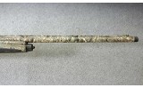 Remington ~ Versa Max ~ 12 Gauge - 4 of 10