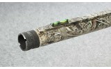 Remington ~ Versa Max ~ 12 Gauge - 5 of 10