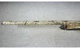 Remington ~ Versa Max ~ 12 Gauge - 6 of 10