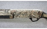 Remington ~ Versa Max ~ 12 Gauge - 8 of 10