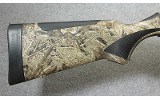 Remington ~ Versa Max ~ 12 Gauge - 2 of 10